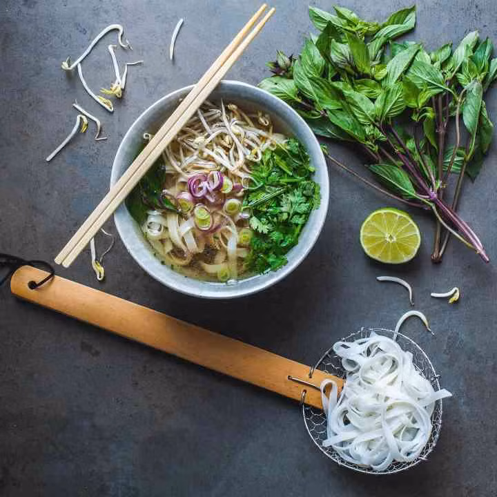 Rau mùi bị ghét bỏ ở Hàn Quốc vẫn được bán giá siêu đắt - Hình 3 Rau mui bi ghet bo o Han Quoc van duoc ban gia sieu dat-Hinh-3