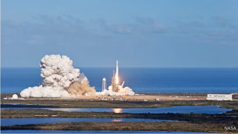 10 nhiem vu quan trong cua SpaceX thay doi nganh hang khong vu tru-Hinh-4