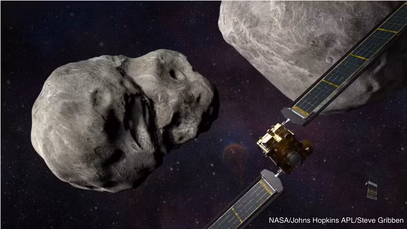10 nhiem vu quan trong cua SpaceX thay doi nganh hang khong vu tru-Hinh-7
