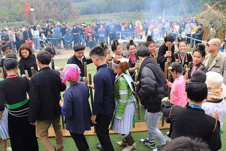 Viet Nam nam trong 10 diem den tuyet voi nhat chau A-Hinh-19