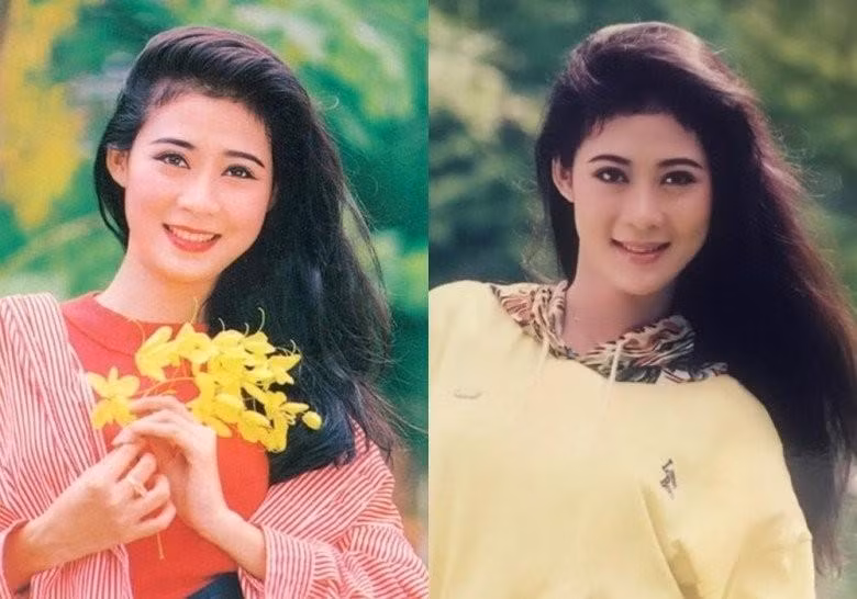 Qua khu cua 