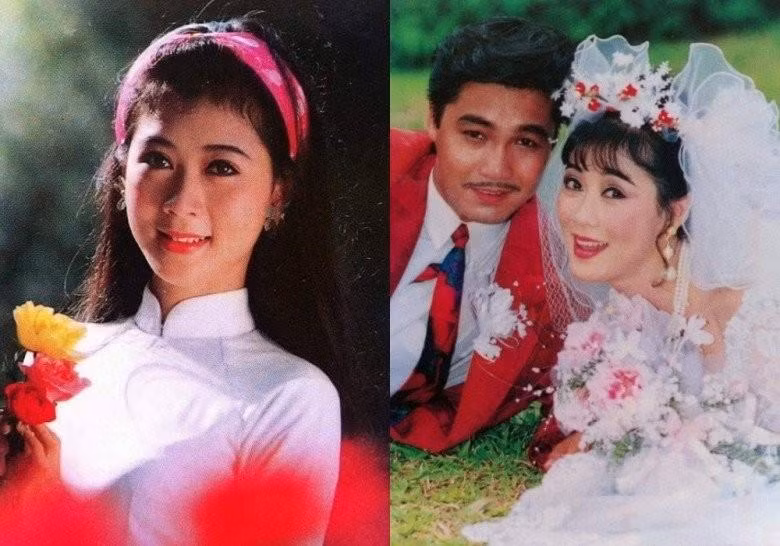 Qua khu cua 