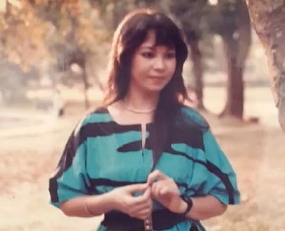 Doi thuong cua me chong khac kho trong 