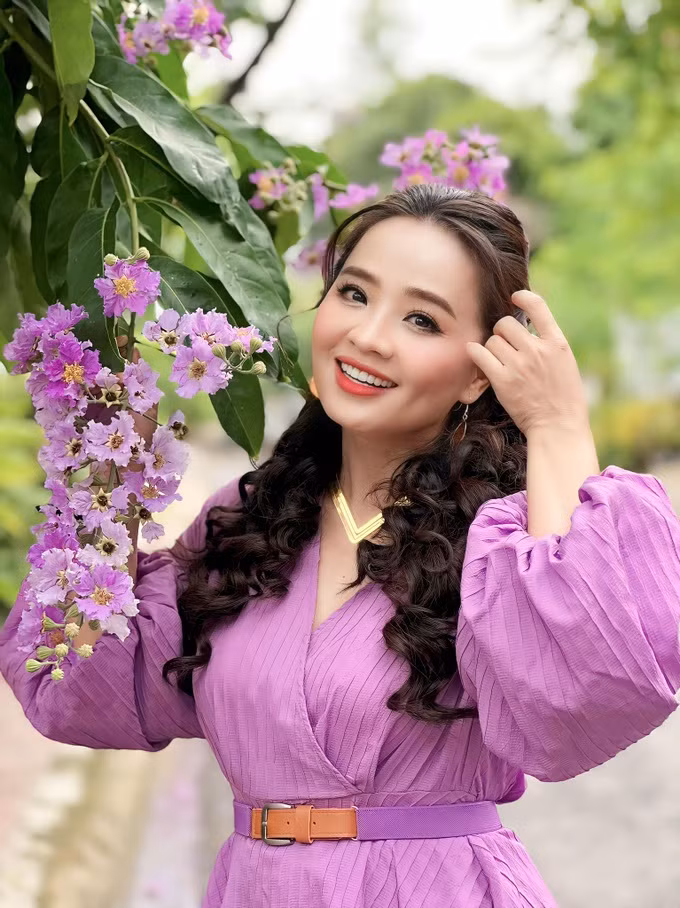 Loat sao Viet 