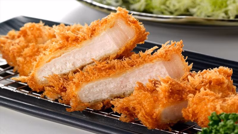 5 loại thịt giúp kéo dài tuổi thọ, giảm cân và chống ung thư - Hình 2 5 loai thit giup keo dai tuoi tho, giam can va chong ung thu-Hinh-2