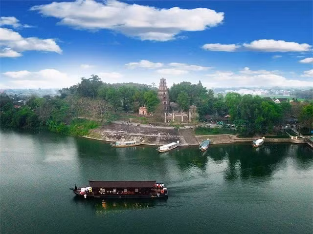 Ngoi chua nao la bao vat tran giu long mach cac doi vua, chua Nguyen?-Hinh-3