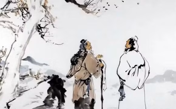 Tai sao nguoi giau lai hay 