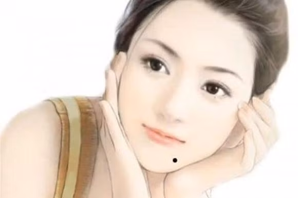 Co 7 not ruoi nay chung to ban so phu quy sung tuc ca doi-Hinh-6