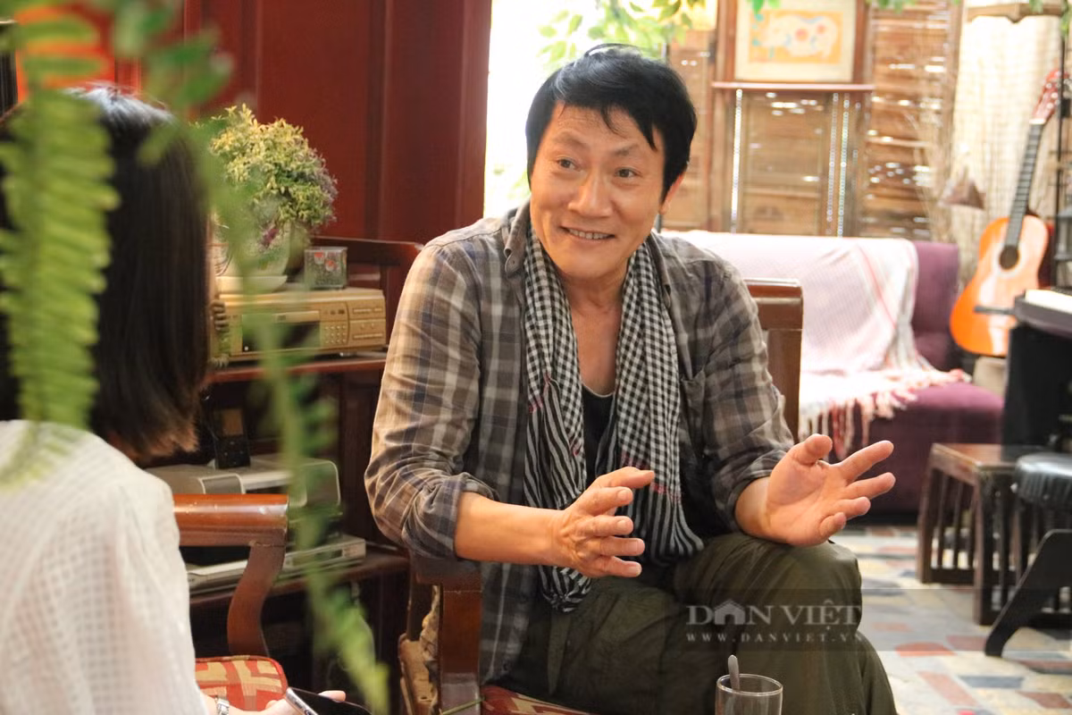 NSUT Hoang Hai: 