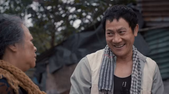 NSUT Hoang Hai: 