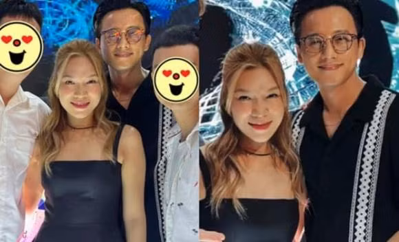 My Tam xui Mai Tai Phen lay vo Da Nang, dang trai phan ung sao?-Hinh-2