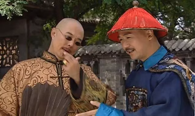 "Huyện lệnh" và "Tri huyện” giống và khác nhau ra sao? "Huyện lệnh" và "Tri huyện” giống và khác nhau ra sao? ảnh 1