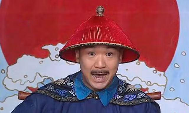 "Huyện lệnh" và "Tri huyện” giống và khác nhau ra sao? - Hình 2 "Huyện lệnh" và "Tri huyện” giống và khác nhau ra sao? ảnh 2