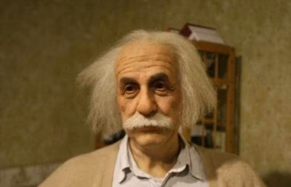 Einstein la thien tai nhung tai sao nguoi con cua ong lai dien?-Hinh-3