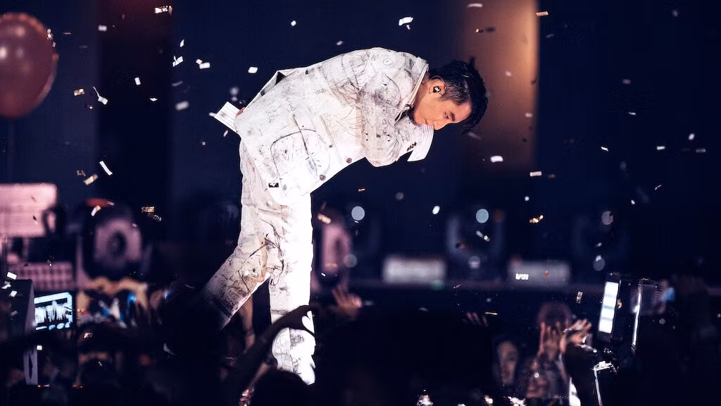 Thay gi tu viec phim My Tam roi rap voi 12 ty dong?-Hinh-4