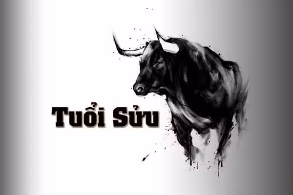 Nhờ đó, công việc của họ cũng thuận lợi hơn, được cấp trên đánh giá cao. Nếu biết cách nắm bắt cơ hội, sự nghiệp của người tuổi Thìn có thể lên như diều gặp gió trong tháng này.