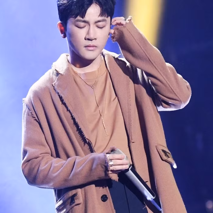 Dien vien duy nhat 