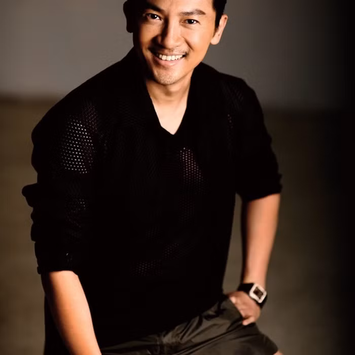 Dien vien duy nhat 