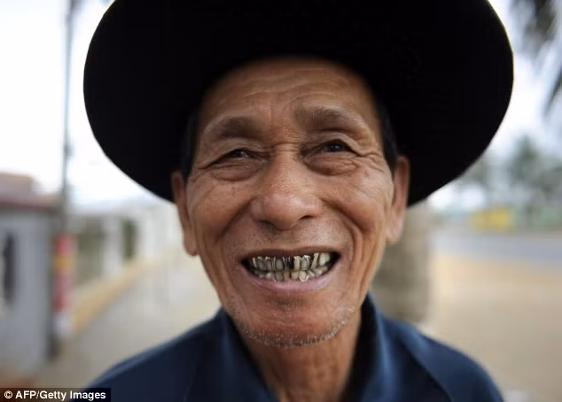 Dựa vào những bằng chứng kể trên, có thể khẳng định rằng Chengmai là nơi có tỷ lệ các bô lão trăm tuổi lớn nhất trên thế giới.