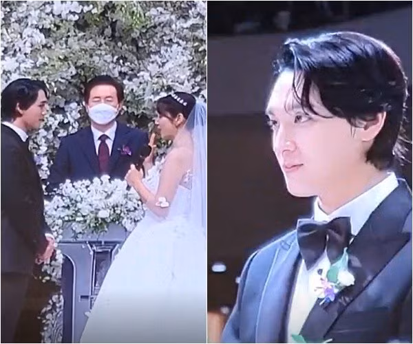 Hon le cua Park Shin Hye va Choi Tae Joon-Hinh-4