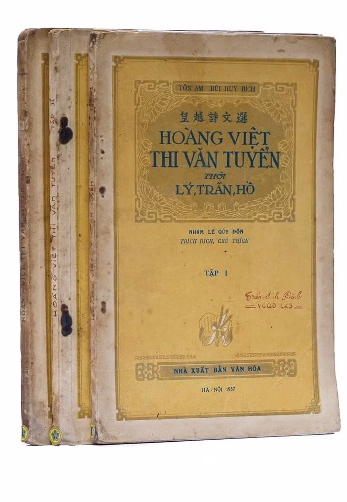Bui Huy Bich- vi Hoang giap 3 lan tu choi lam quan-Hinh-4