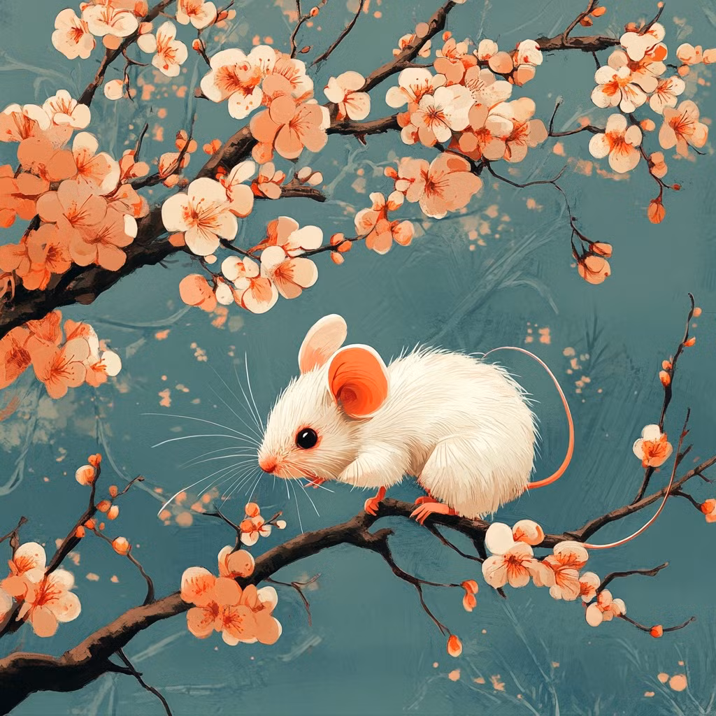 Tuổi Tý: Con giáp tuổi Tý từ lâu đã nổi bật với trí thông minh vượt trội và sự nhạy bén hiếm có. Các bạn luôn âm thầm cống hiến trong cả công việc lẫn cuộc sống, không ngừng tích lũy kinh nghiệm. Tuần sau, mọi nỗ lực của bạn sẽ được đền đáp xứng đáng. 