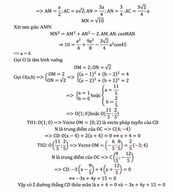 Goi y dap an de thi Dai hoc mon Toan 2014-Hinh-12