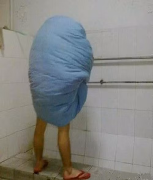 "Mùa đông không lạnh".