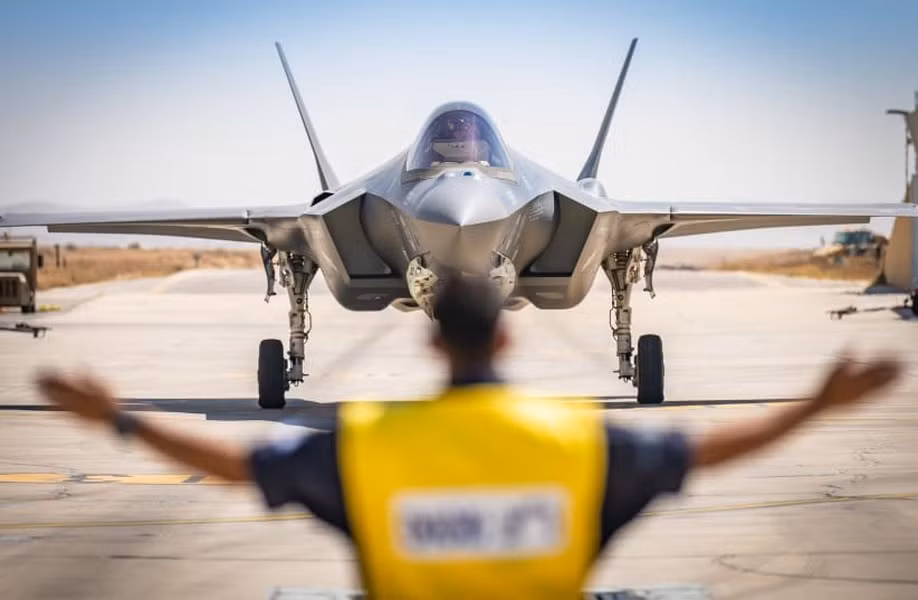 Với những gì diễn ra, có lẽ Israel đã thực hiện một cuộc tấn công rất hạn chế, vừa đủ để trả đũa vụ phóng tên lửa của Iran, trong khi cũng không để Tehran chịu quá nhiều thiệt hại và phải thực hiện chiến dịch đáp trả qua lại tiếp theo. Theo Al-Hura.