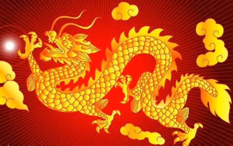 4 con giap 'kheo an kheo noi co ca thien ha', lam gi cung thuan-Hinh-2