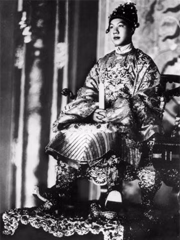 Nhieu goc khuat ve cuoc doi Hoang hau Nam Phuong-Hinh-3