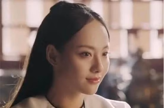 La hong nhan tri ky cua Khang Hi, vi sao Dung Phi phai don nha ve sinh?-Hinh-2