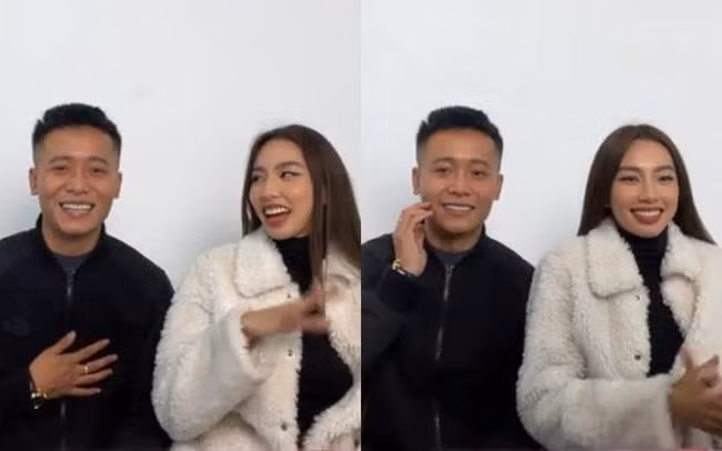 Cuoc song cua Quang Linh Vlogs sau khi ve nuoc-Hinh-2