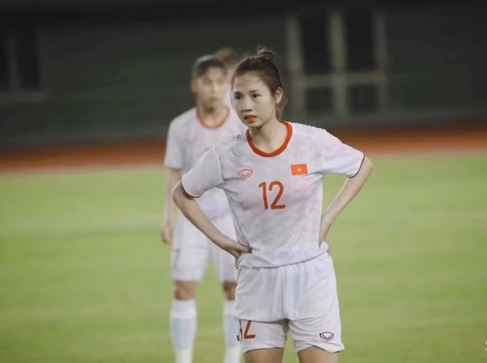 Anh ngoai doi 