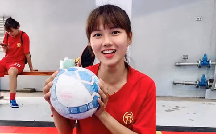 Anh ngoai doi 