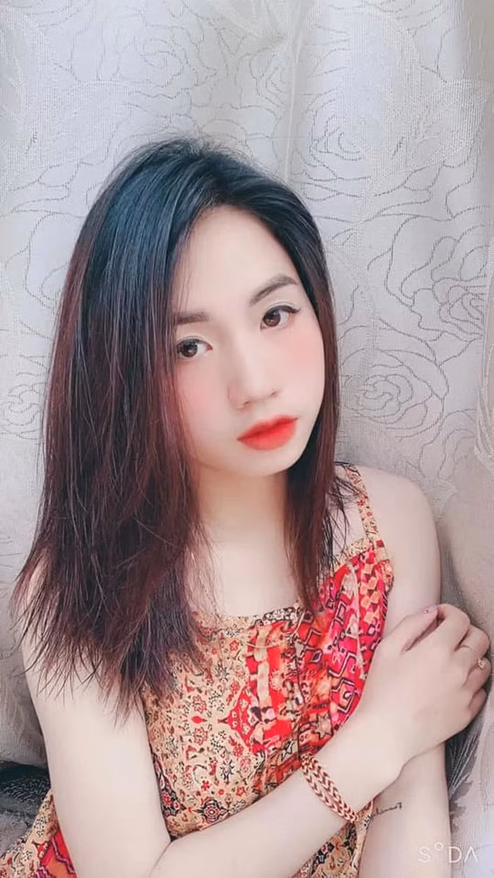 Anh ngoai doi 