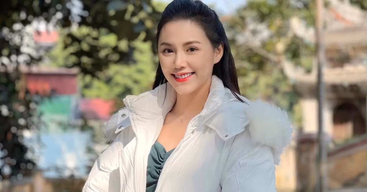 Trong phim, Minh Thu đảm nhận vai Mai Anh - cô tiểu thư khó chiều, ích kỷ. Mai Anh không sống gần bố mẹ, không cảm nhận được tình thân nên có lối sống phóng túng và tính cách ngang bướng.