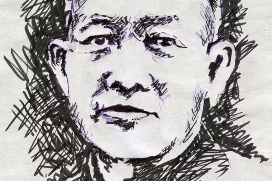 Theo sách"Thi nhân Việt Nam", Ba Vì chính là quê hương của nhà văn Tản Đà. Ông tên thật là Nguyễn Khắc Hiếu, sau này đã lấy bút danh Tản Đà – ghép từ núi Tản sông Đà ở quê hương ông.