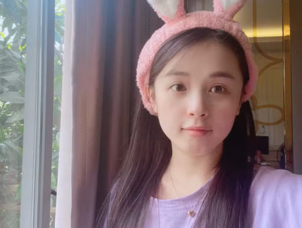 Thảo Nari: Chẳng phải ngẫu nhiên mà "nữ thần" của làng Liên Quân Mobile - Thảo Nari lại được lòng người hâm mộ đến vậy, đặc biệt là cánh mày râu. 
