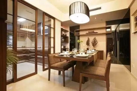 3 thu thiet yeu trong bep, dung can than keo ung thu