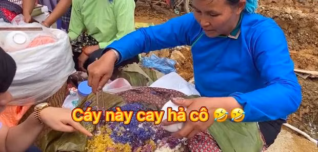 Net that tha cua Khoa Pug bong gay chu y qua clip review xoi vung cao-Hinh-3