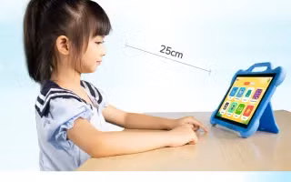 3 triệu đồng, mua máy tính bảng nào ngon bổ rẻ? - Hình 4 3 trieu dong, mua may tinh bang nao ngon bo re?-Hinh-4