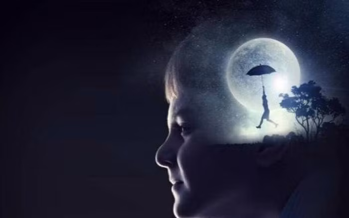  4. Đồ vật hoặc hình ảnh của người đã khuất: Theo quan niệm dân gian, việc giữ các đồ dùng cá nhân của tổ tiên hoặc ảnh người đã mất trong xe có thể mang lại những năng lượng tiêu cực và không may mắn. 
