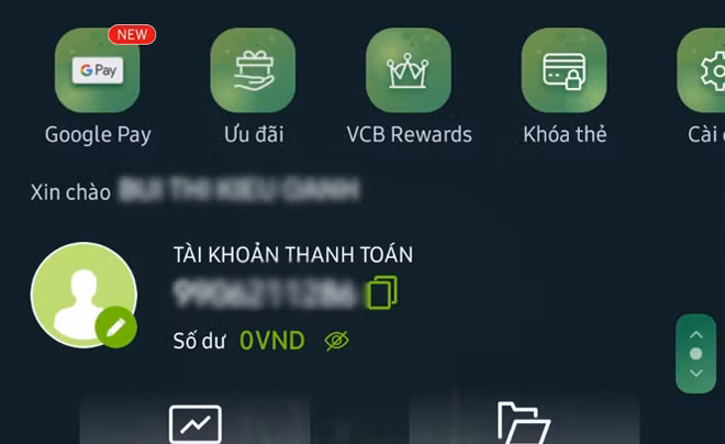 Xuất hiện mánh khóe chiếm tài khoản, chuyên gia bóc mẽ “cú lừa thế kỷ” - Hình 2 Xuat hien manh khoe chiem tai khoan, chuyen gia boc me “cu lua the ky”-Hinh-2