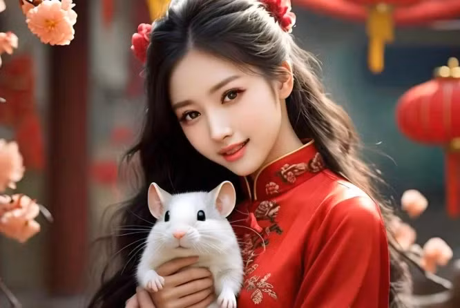 Tuổi Tỵ: Với người tuổi Tỵ, tháng Giêng là thời điểm lý tưởng để khai thác cơ hội và gặt hái tài lộc. Sự linh hoạt và khéo léo của bạn sẽ giúp bạn tận dụng tối đa những cơ hội tài chính, từ công việc hiện tại đến những dự án đã đầu tư. Bản năng nhạy bén và khả năng nắm bắt thời cơ sẽ giúp bạn đưa ra những quyết định sáng suốt, tạo nền tảng vững chắc cho sự nghiệp và tài chính. 