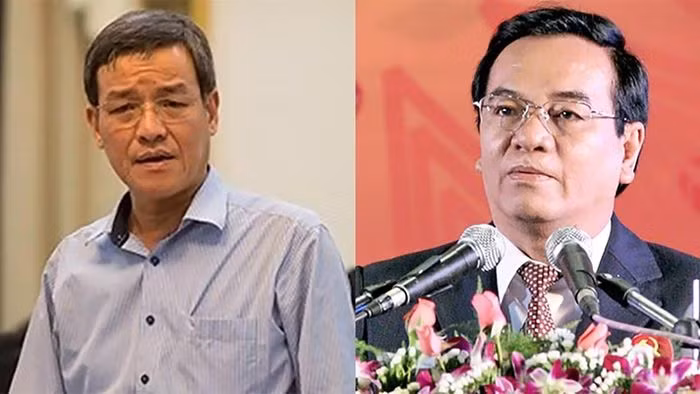 Vo cuu Bi thu va cuu Chu tich tinh Dong Nai tieu chuc ty nhan hoi lo the nao?-Hinh-2