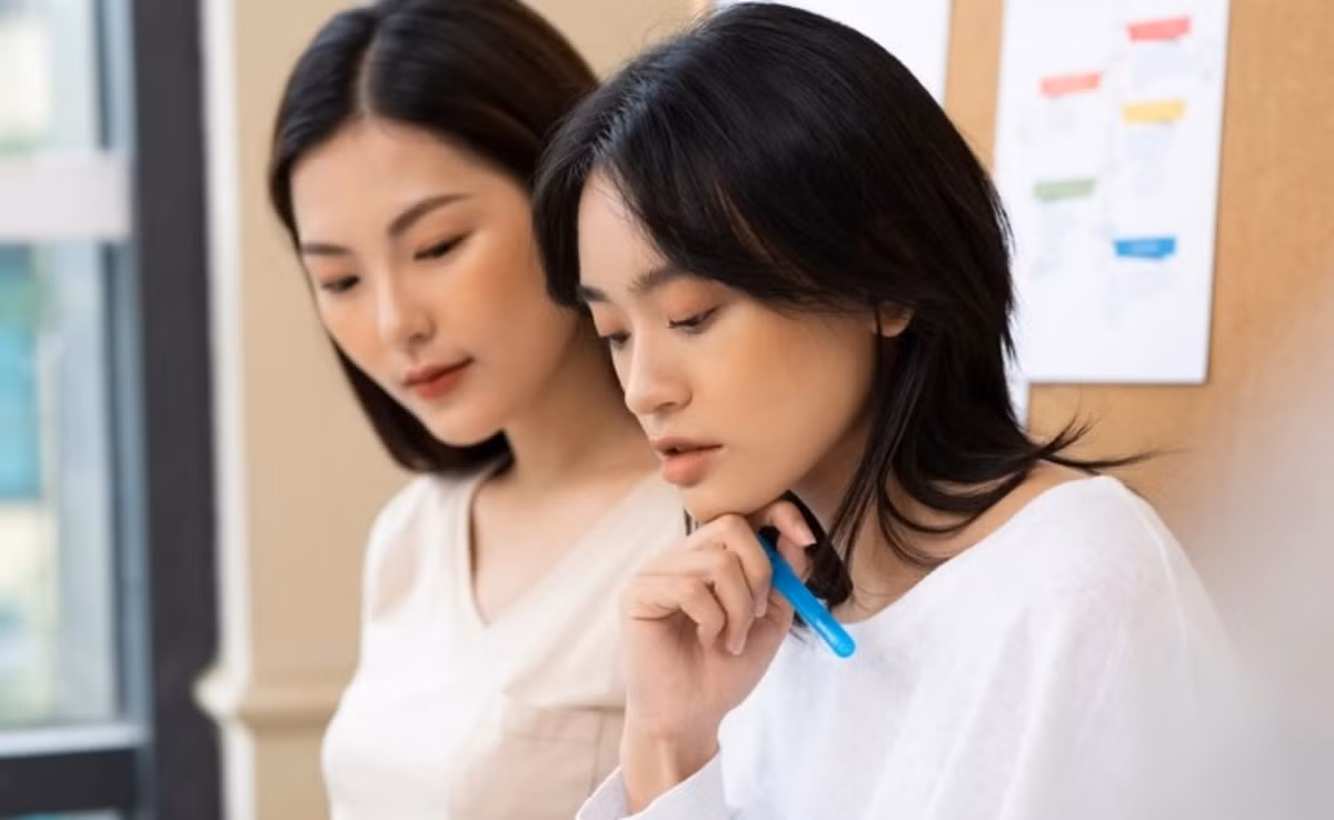 Cham me chong 1 nam, em dau hop gia dinh roi dua toi 400 trieu