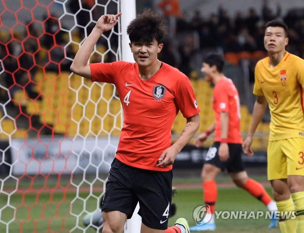 Cau thu Han Quoc vao top 10 trung ve hay nhat the gioi-Hinh-2