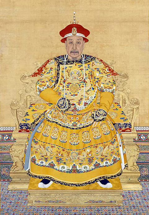Mười thường là: thường chùi răng, thường nuốt nước bọt, thường gãi tai, thường xoa mũi, thường vận động mắt, thường xoa mặt, thường xoa bóp chân, thường xoa bụng, thường vươn tay, duỗi chân, thường không ngồi lâu một chỗ.