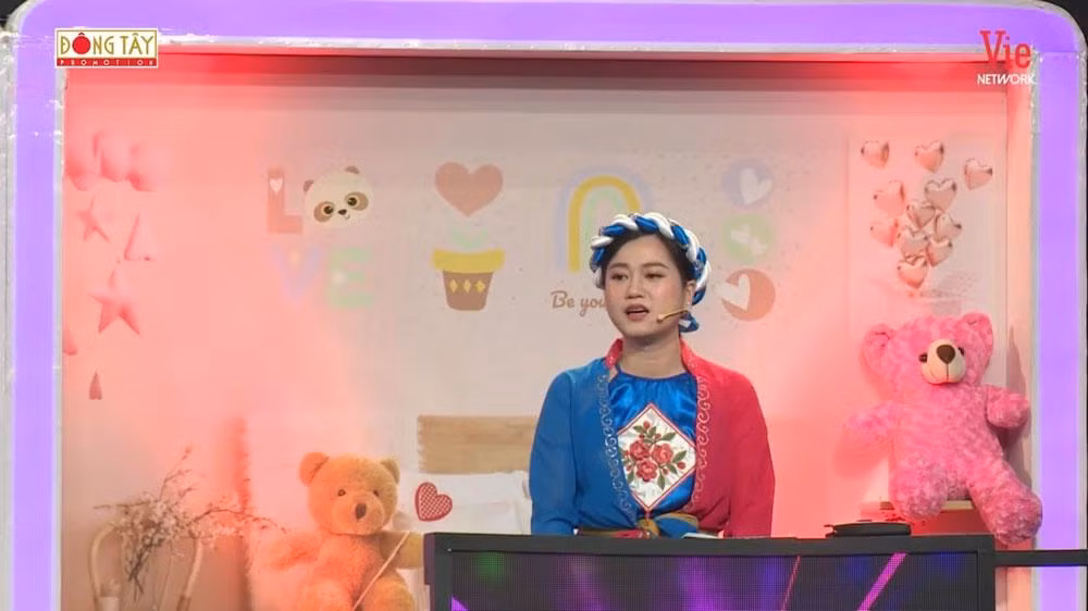 Bi 